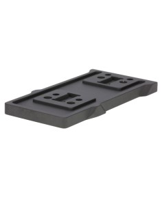 Holosun HS510C SPACER