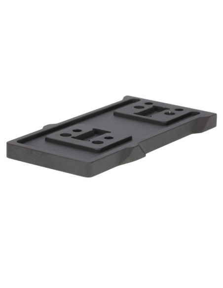 Holosun HS510C SPACER Kõrgendusadapter