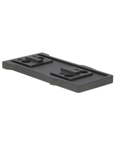 Holosun HS510C SPACER