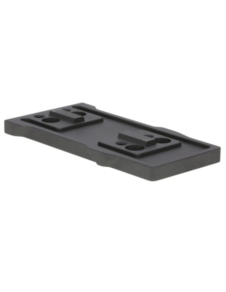 Holosun HS510C SPACER Kõrgendusadapter