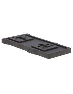 Holosun HS510C SPACER Kõrgendusadapter