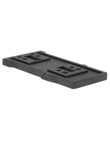 Holosun HS510C SPACER Kõrgendusadapter