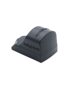 Holosun 407C/507C/508C Sight Protection Cap