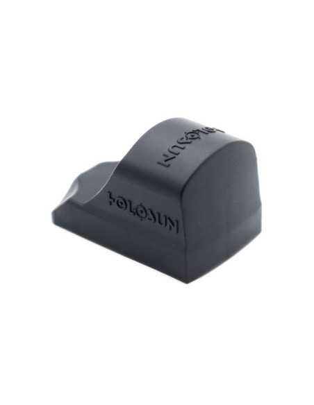 Holosun 407C/507C/508C Sight Protection Cap