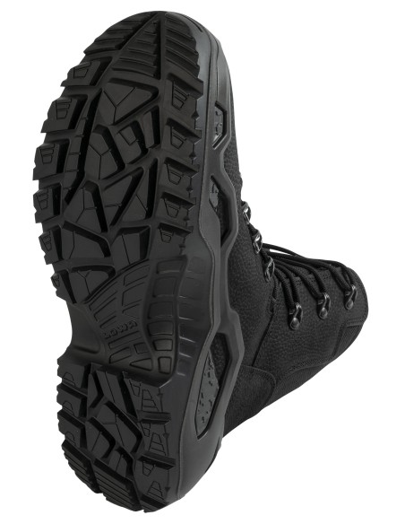 Lowa Z-8N GTX Womens