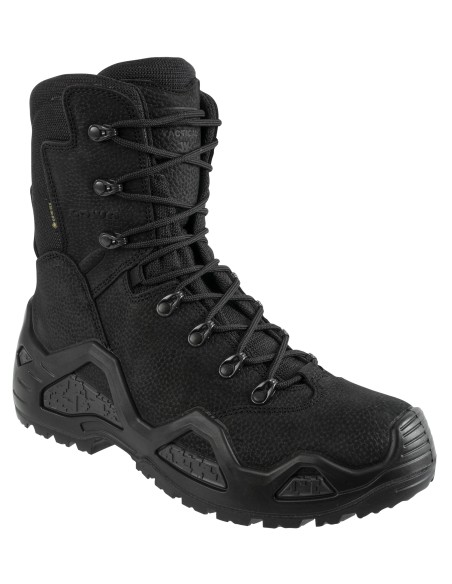 Lowa Z-8N GTX Womens