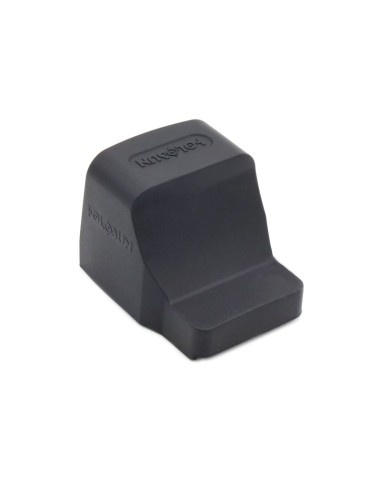 Holosun 507COMP Sight Protection Cap
