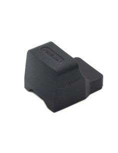 Holosun 507COMP Sight Protection Cap