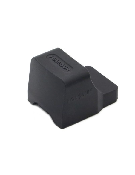 Holosun 507COMP Sight Protection Cap