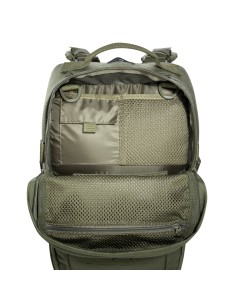 Tasmanian Tiger Modular Combat Pack Seljakott (erinevad värvid)