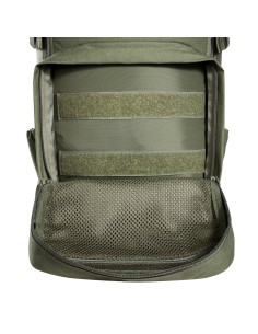 Tasmanian Tiger Modular Combat Pack Seljakott (erinevad värvid)