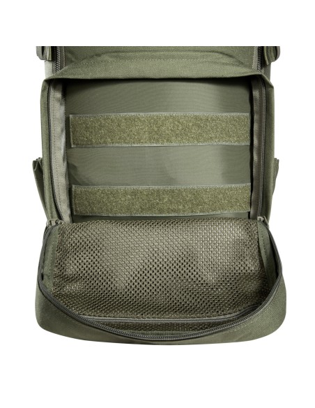 Tasmanian Tiger Modular Combat Pack Seljakott (erinevad värvid)