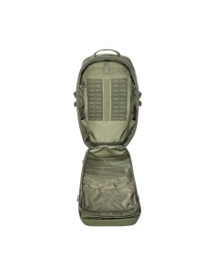 Tasmanian Tiger Modular Combat Pack Seljakott (erinevad värvid)