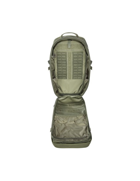 Tasmanian Tiger Modular Combat Pack Seljakott (erinevad värvid)