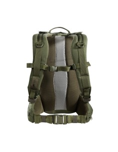 Tasmanian Tiger Modular Combat Pack Seljakott (erinevad värvid)