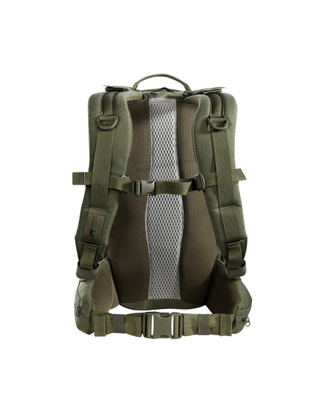 Tasmanian Tiger Modular Combat Pack Seljakott (erinevad värvid)