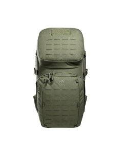 Tasmanian Tiger Modular Combat Pack Seljakott (erinevad värvid)