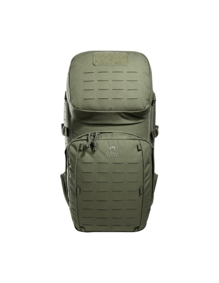 Tasmanian Tiger Modular Combat Pack (multiple colours)