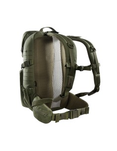 Tasmanian Tiger Modular Combat Pack (multiple colours)