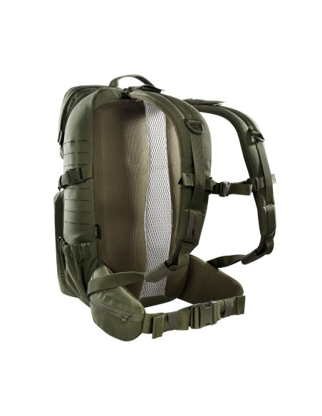 Tasmanian Tiger Modular Combat Pack (multiple colours)
