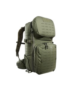 Tasmanian Tiger Modular Combat Pack (multiple colours)