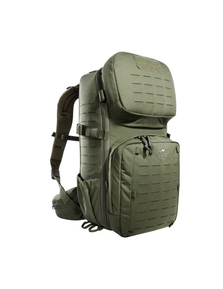 Tasmanian Tiger Modular Combat Pack Seljakott (erinevad värvid)