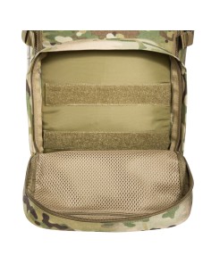 Tasmanian Tiger Modular Combat Pack (multiple colours)