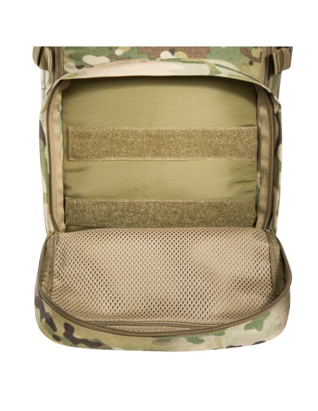 Tasmanian Tiger Modular Combat Pack (multiple colours)