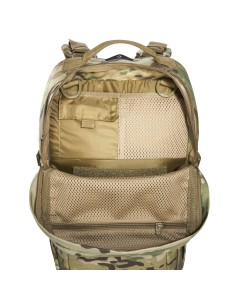 Tasmanian Tiger Modular Combat Pack (multiple colours)