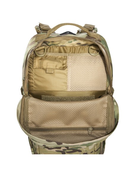 Tasmanian Tiger Modular Combat Pack Seljakott (erinevad värvid)