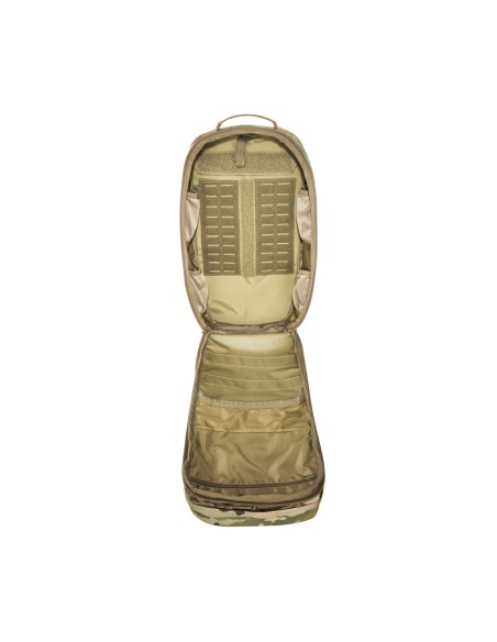 Tasmanian Tiger Modular Combat Pack Seljakott (erinevad värvid)