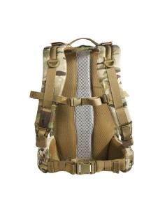 Tasmanian Tiger Modular Combat Pack Seljakott (erinevad värvid)