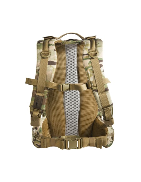 Tasmanian Tiger Modular Combat Pack Seljakott (erinevad värvid)