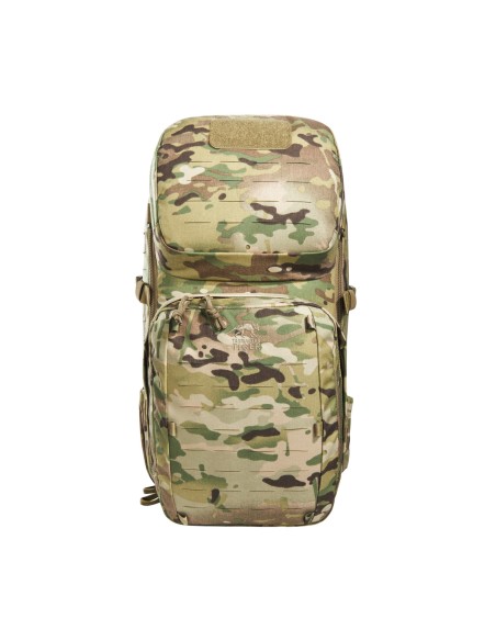 Tasmanian Tiger Modular Combat Pack Seljakott (erinevad värvid)