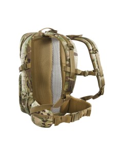 Tasmanian Tiger Modular Combat Pack (multiple colours)