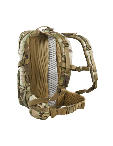 Tasmanian Tiger Modular Combat Pack Seljakott (erinevad värvid)