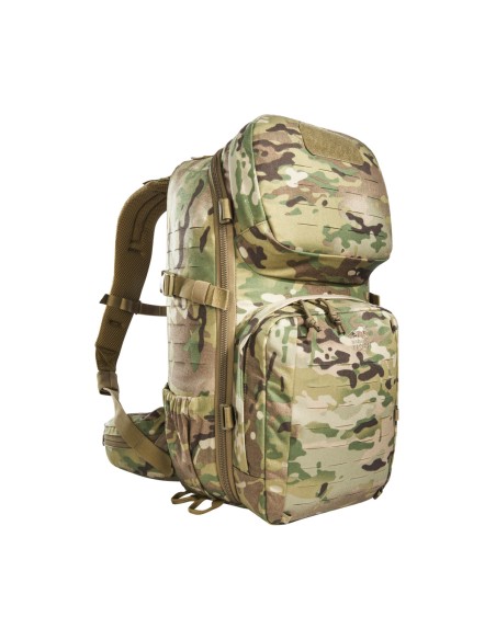 Tasmanian Tiger Modular Combat Pack Seljakott (erinevad värvid)