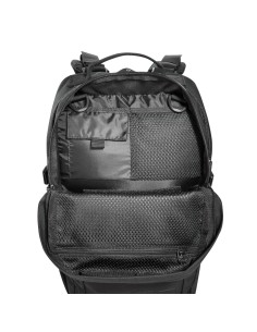 Tasmanian Tiger Modular Combat Pack Seljakott (erinevad värvid)