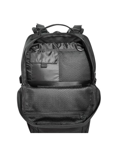 Tasmanian Tiger Modular Combat Pack Seljakott (erinevad värvid)