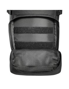 Tasmanian Tiger Modular Combat Pack (multiple colours)