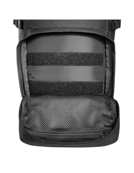 Tasmanian Tiger Modular Combat Pack Seljakott (erinevad värvid)