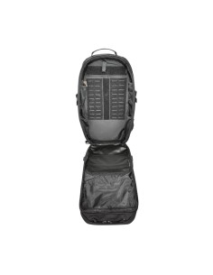 Tasmanian Tiger Modular Combat Pack (multiple colours)