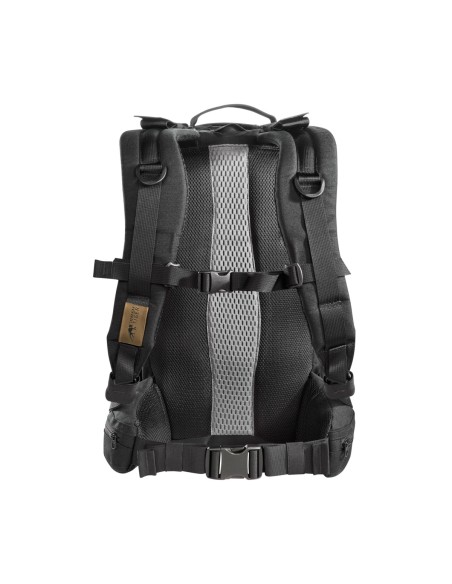 Tasmanian Tiger Modular Combat Pack (multiple colours)