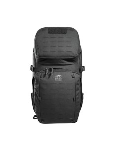 Tasmanian Tiger Modular Combat Pack Seljakott (erinevad värvid)
