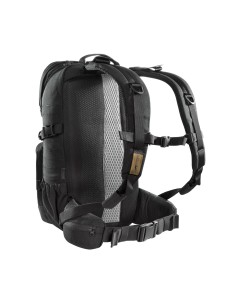 Tasmanian Tiger Modular Combat Pack (multiple colours)