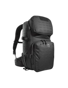 Tasmanian Tiger Modular Combat Pack (multiple colours)