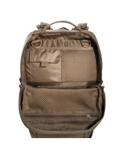 Tasmanian Tiger Modular Combat Pack Seljakott (erinevad värvid)