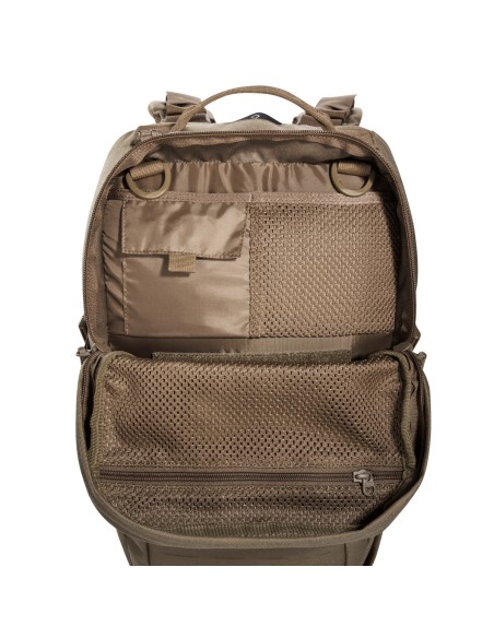 Tasmanian Tiger Modular Combat Pack (multiple colours)