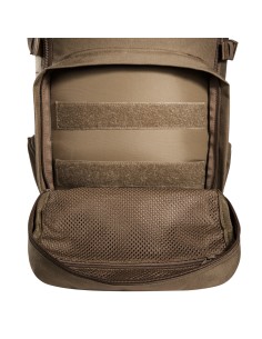 Tasmanian Tiger Modular Combat Pack (multiple colours)