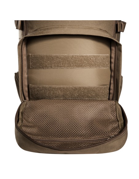 Tasmanian Tiger Modular Combat Pack Seljakott (erinevad värvid)